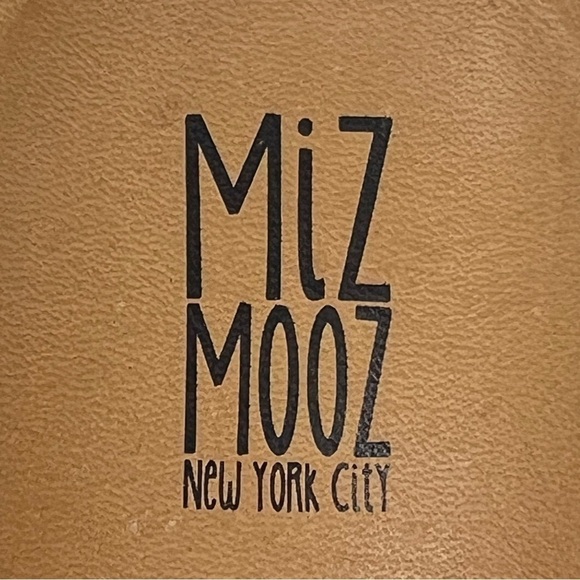 Miz Mooz Sandals - Picture 12 of 12